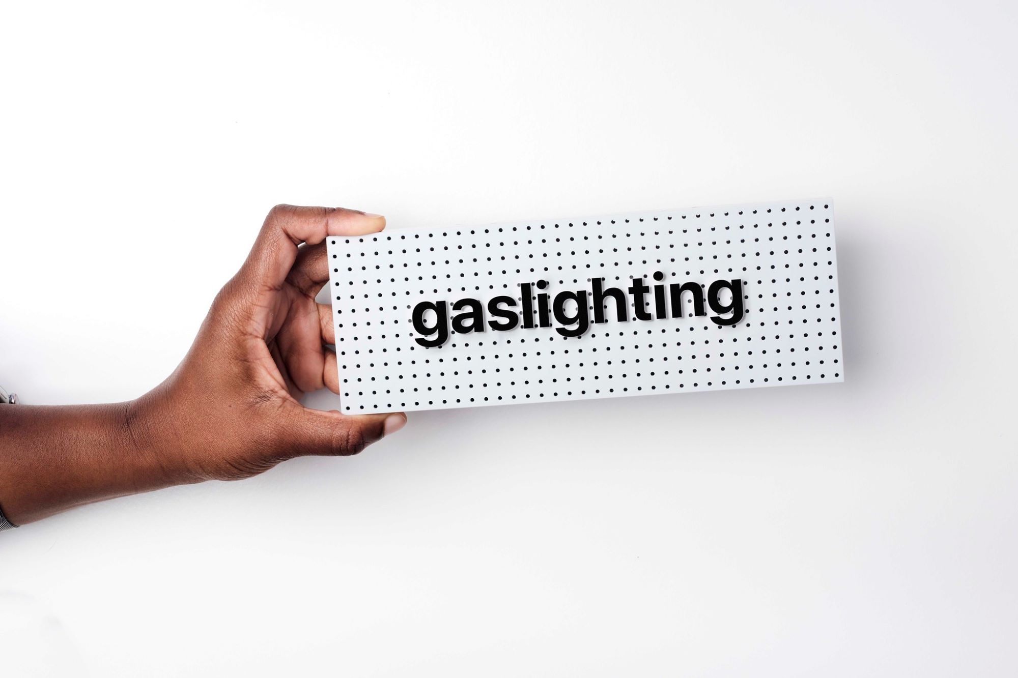 How to Prove Gaslighting in Court: A Comprehensive Guide